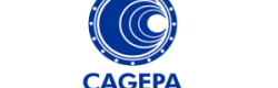 CAGEPA-1-300x173