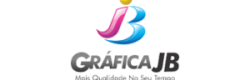 GRÁFICA-JB-2-300x130