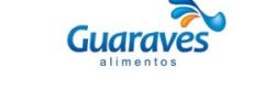 GUARAVES-3-300x148