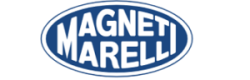 Magneti-marelli-300x160
