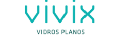 VIVIX-2-300x143